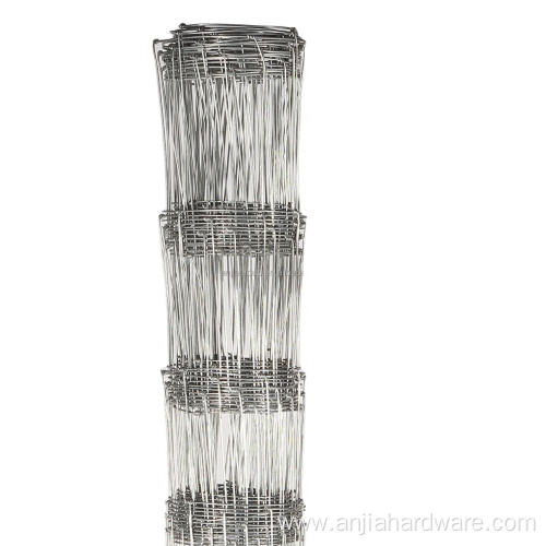 Wholesale High Quality Farm Fencing Wire Anti-Corrosion